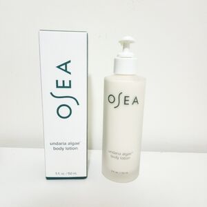 OSEA Undaria Algae Body Lotion